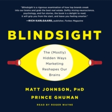 Blindsight, eAudiobook MP3 eaudioBook Blindsight, eAudiobook MP3 eaudioBook