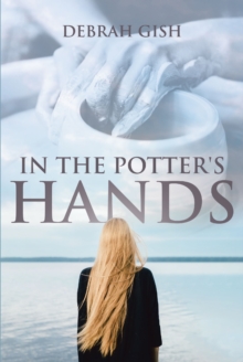 In the Potter's Hands