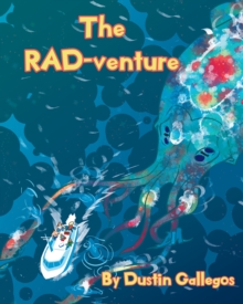 The RAD-venture