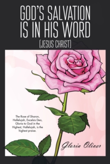 God's Salvation Is in His Word : (Jesus Christ)