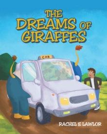 The Dreams of Giraffes