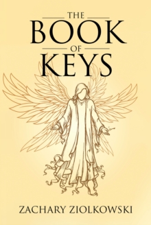 The Book of Keys