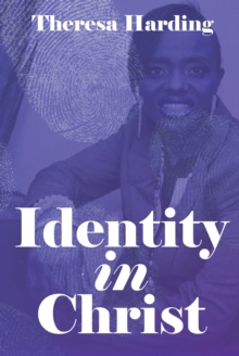 Identity in Christ