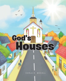 God's Houses