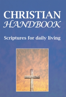 Christian Handbook