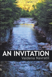 An Invitation