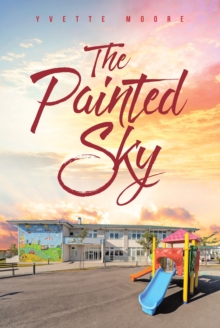 The Painted Sky