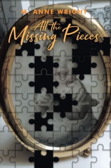 All the Missing Pieces