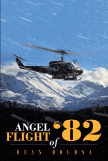 Angel Flight of '82