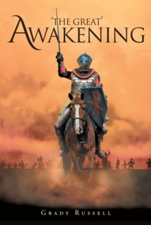 'The Great' Awakening