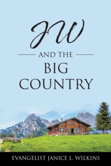 JW and the Big Country