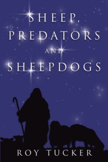 Sheep, Predators and Sheepdogs