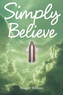 Simply Believe