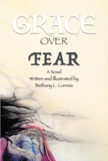 Grace Over Fear