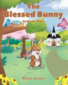 The Blessed Bunny