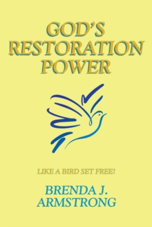 God's Restoration Power