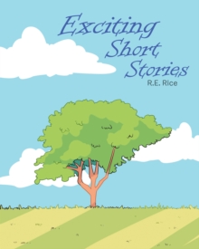 Exciting Short Stories