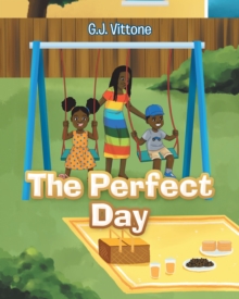 The Perfect Day