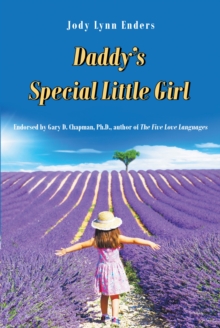 Daddy's Special Little Girl