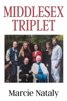 Middlesex Triplet