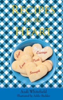 Recipes for the Heart