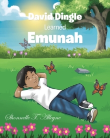 David Dingle Learned Emunah