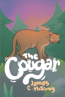 The Cougar