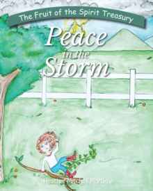 Peace in the Storm