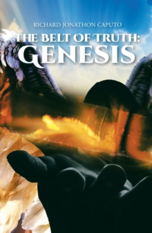 The Belt of Truth : Genesis