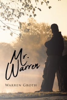 Mr. Warren