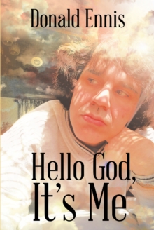 Hello God, It's Me