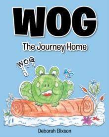 WOG : The Journey Home