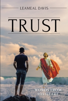 Trust : Words from His Heart