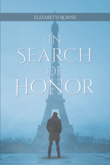 In Search of Honor