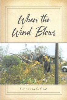 When the Wind Blows