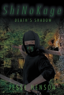 ShiNoKage : Death's Shadow