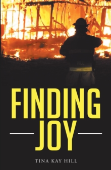 Finding Joy