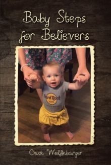 Baby Steps for Believers