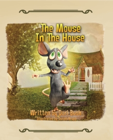 The Mouse in the House