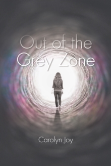 Out of the Grey Zone