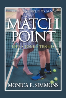 Match Point