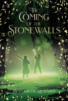 The Coming of the Stonewalls