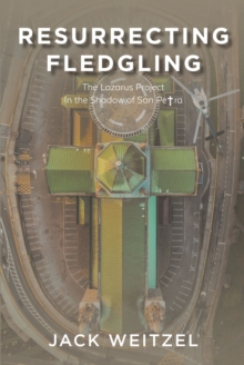 Resurrecting Fledgling : The Lazarus Project In the Shadow of San Petra