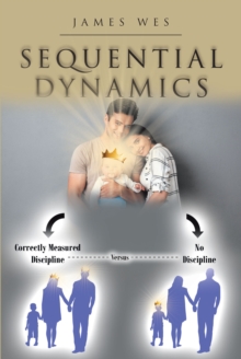 Sequential Dynamics