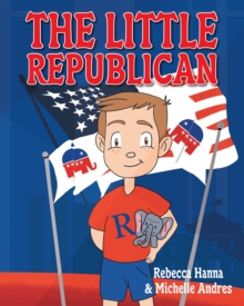 The Little Republican