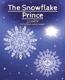 The Snowflake Prince