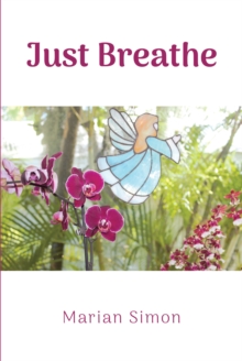 Just Breathe