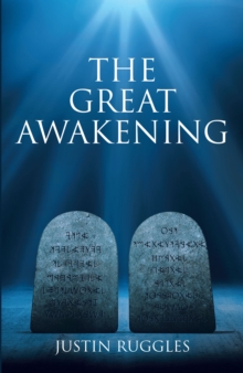 The Great Awakening