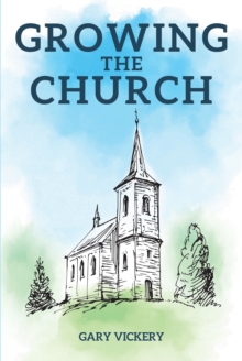 Growing the Church