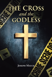 The Cross and the Godless